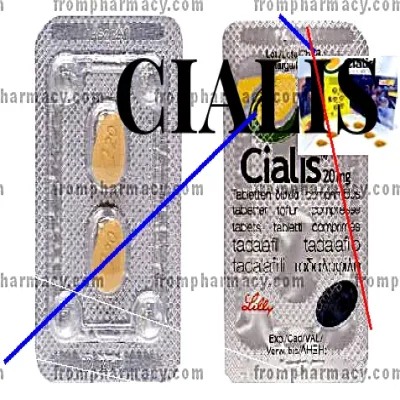 Prix du cialis 20 mg